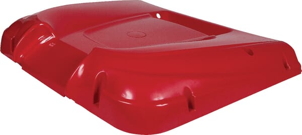 BPA000099868