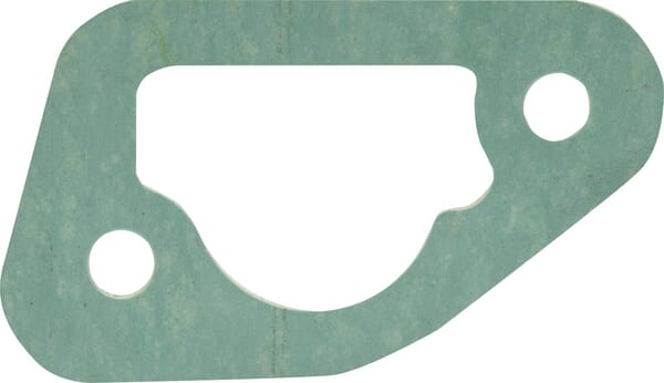 BPA000030506