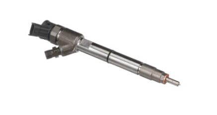 BPA000141310