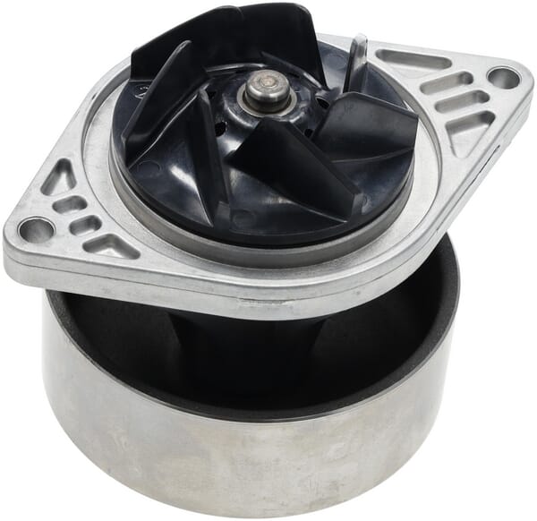 BPA000018983