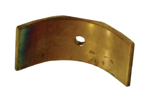 BPA000041238