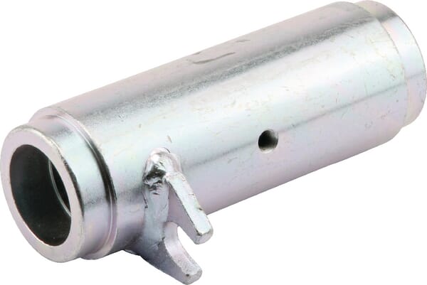 BPA000109053