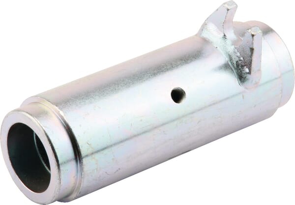 BPA000109053