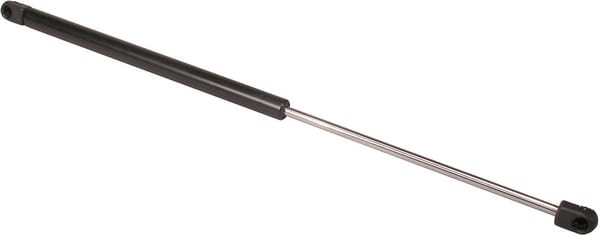 BPA000393827