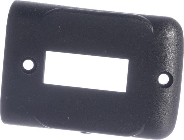 BPA000230665