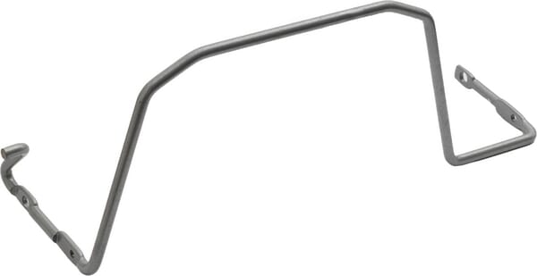 BPA000122911