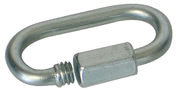 BPA000324845