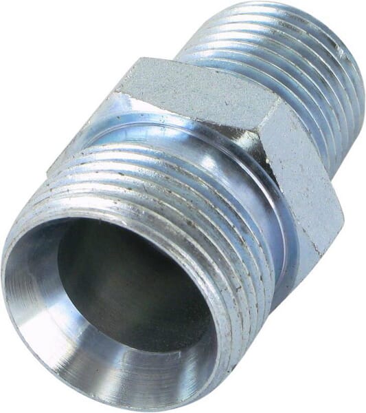 BPA000393099