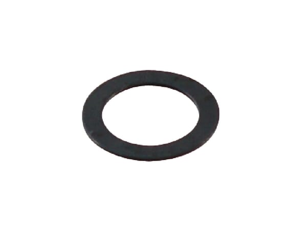 BPA000256521