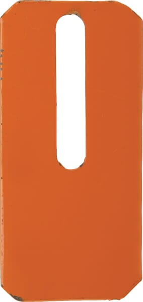 BPA000152431