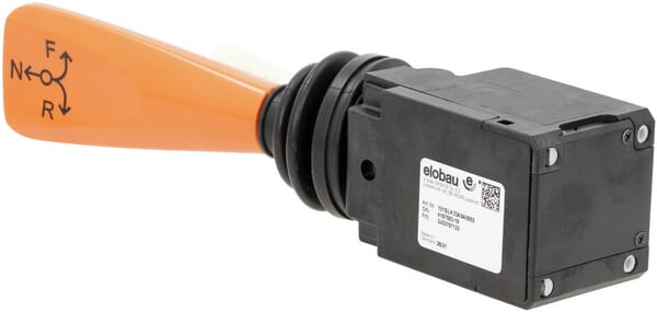 BPA000102726