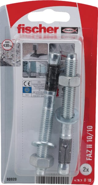 BPA000267090