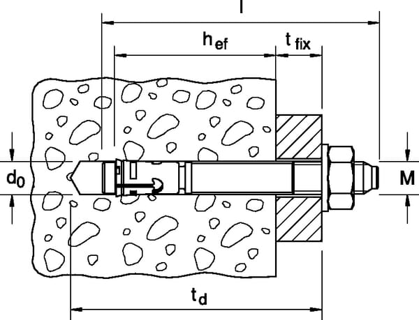 BPA000267090