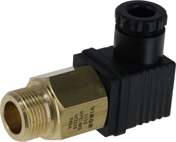 BPA000189000