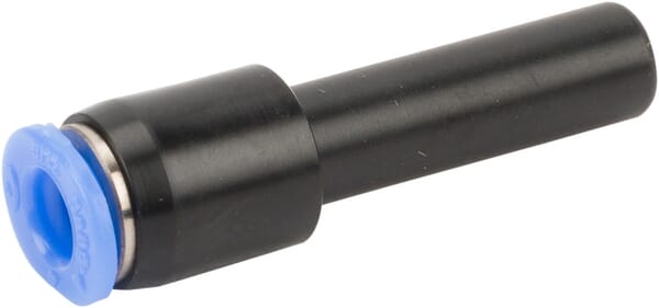 BPA000374252