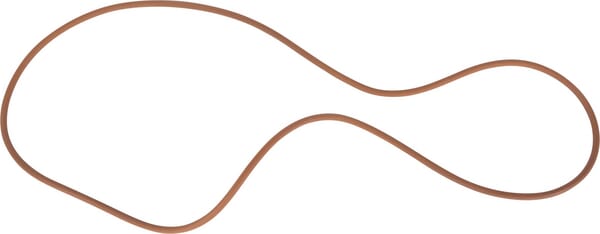 BPA000066311