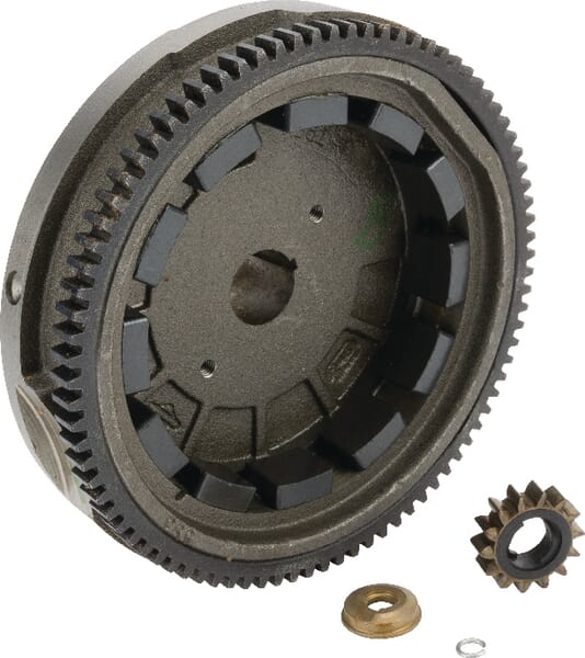 BPA000146759