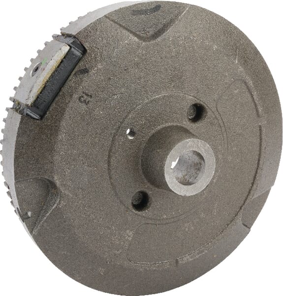 BPA000146759