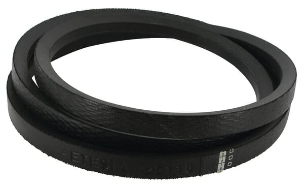 BPA000255997