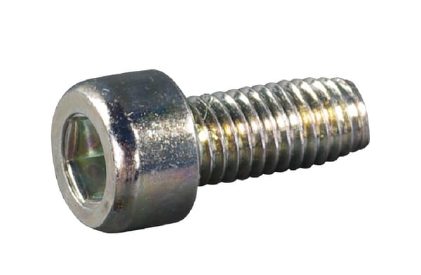 BPA000249089