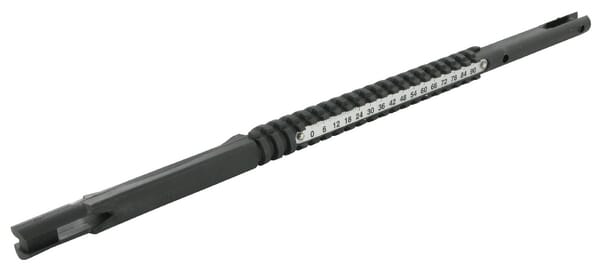 BPA000385412