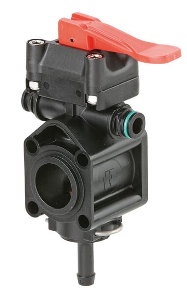 BPA000183535