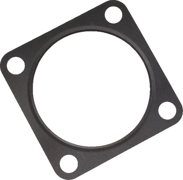 BPA000014445