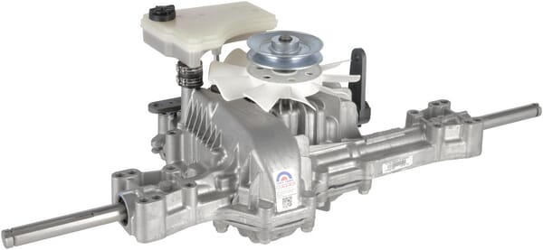 BPA000179792
