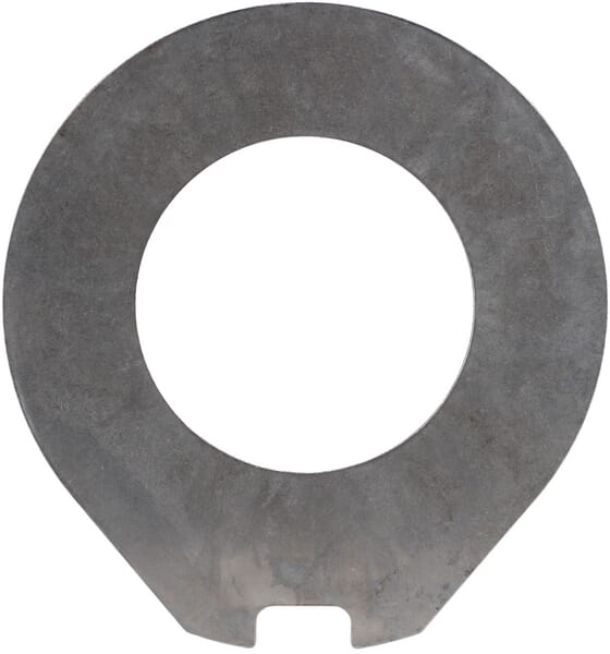 BPA000136023