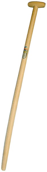 BPA000067083