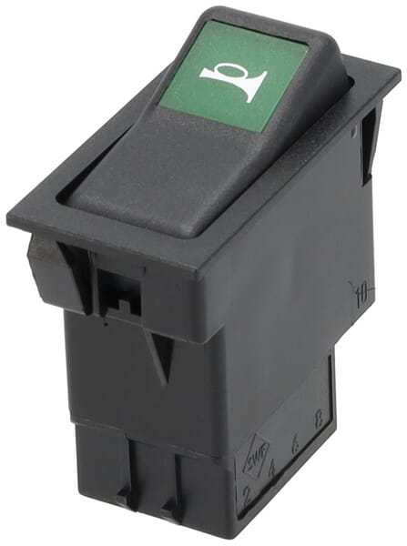 BPA000018605