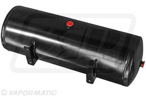 BPA000378294