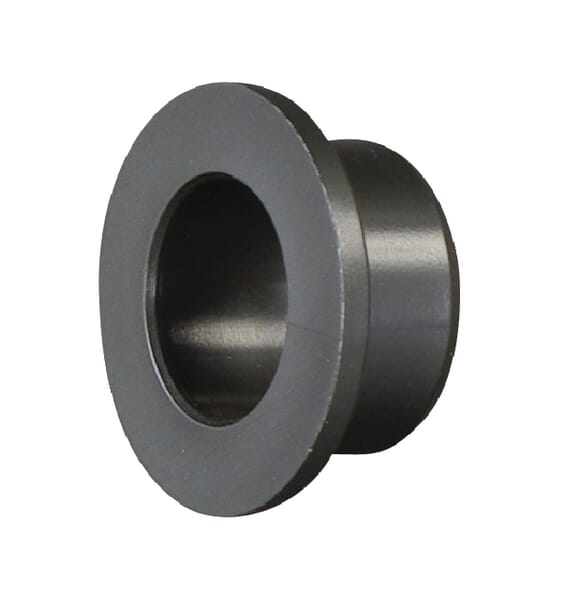BPA000249327