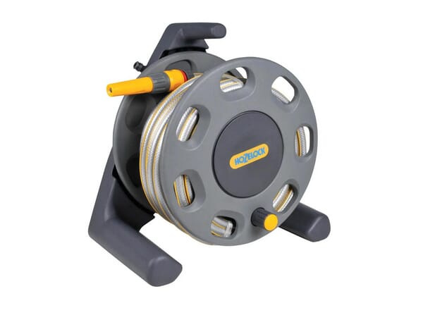 BPA000289756