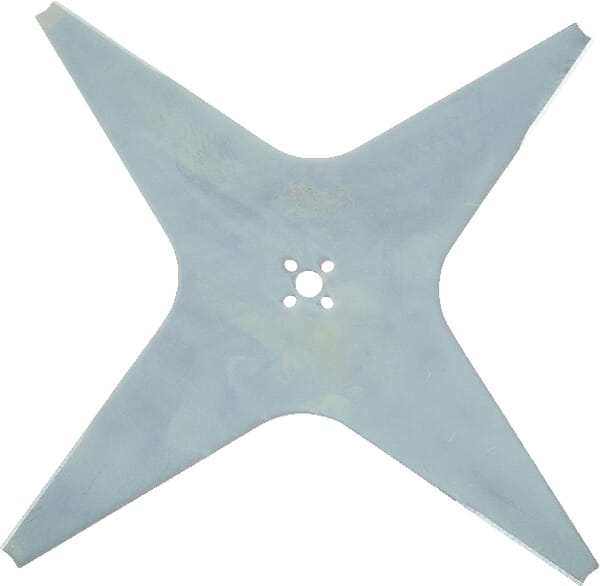 BPA000028525