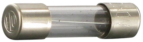 BPA000403080