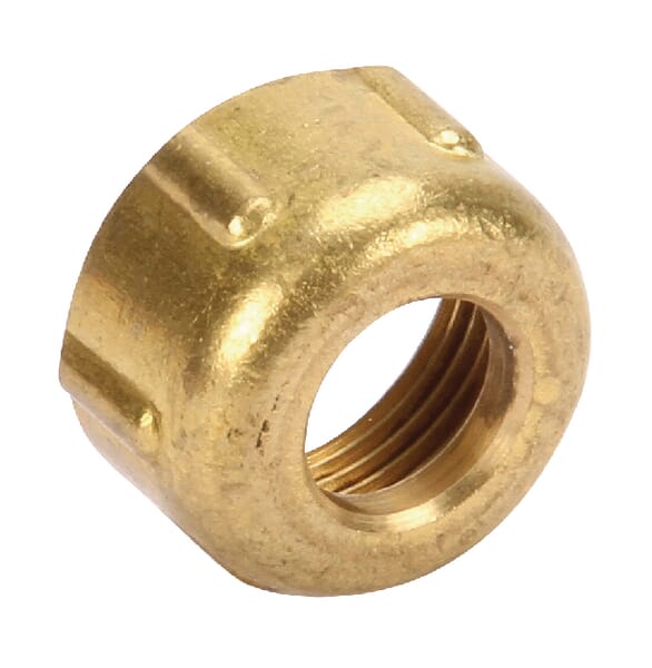 BPA000008968