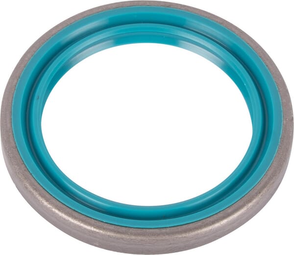 BPA000066057