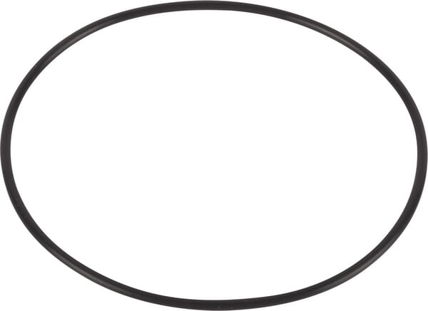 BPA000094356