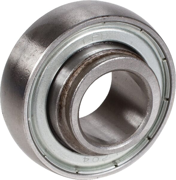 BPA000244460