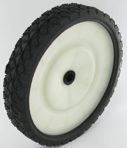 BPA000042590