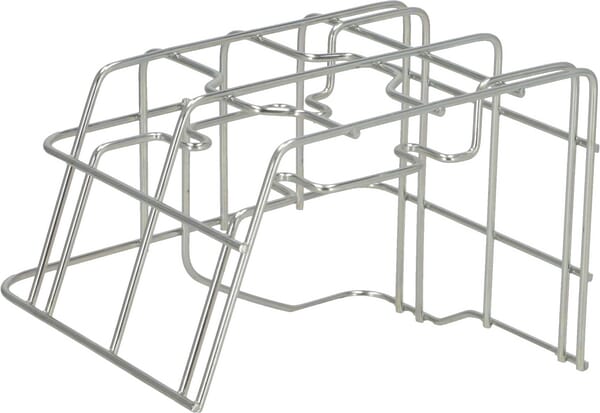 BPA000170871