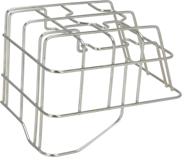 BPA000170871