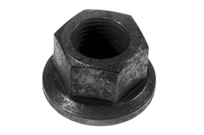 BPA000389403