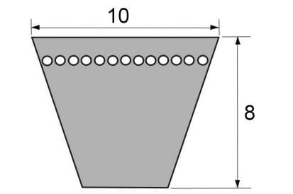 BPA000383525