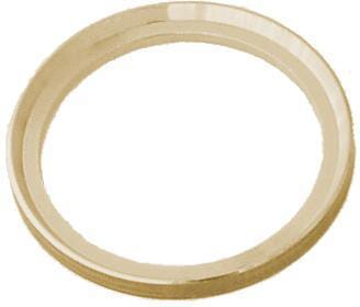 BPA000192084