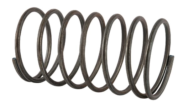 BPA000139928