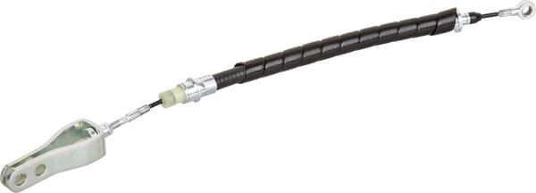 BPA000156751