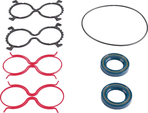 BPA000301056