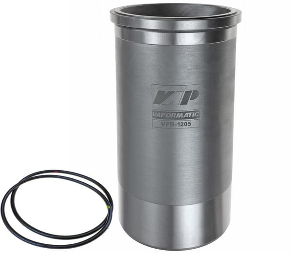 BPA000390860